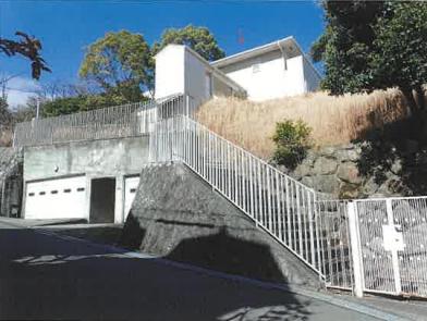 R08ケ13