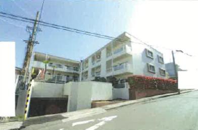 R08ケ30004