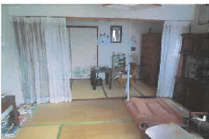 R07ケ9