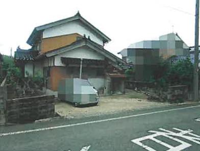 R07ケ20