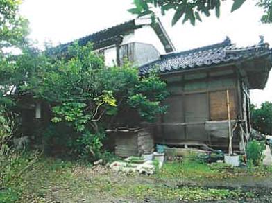 R08ヌ8