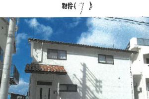 R07ケ54
