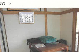 R07ケ143