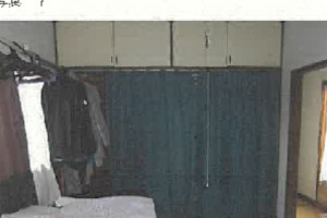 R07ケ143