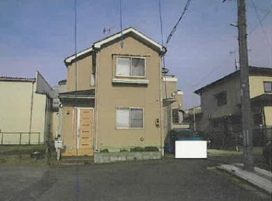 R08ケ28