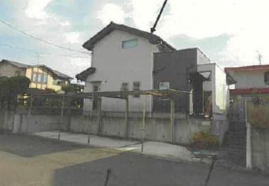 R07ケ181