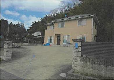 R07ケ167