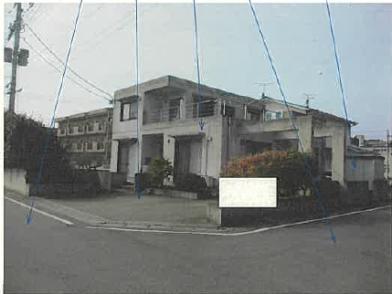 R07ヌ139