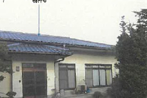 R07ケ187