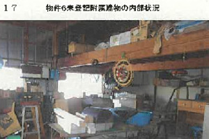 R07ケ187