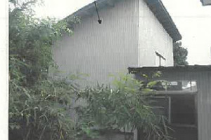 R07ヌ1