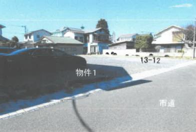 R08ケ19