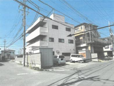 R08ケ26