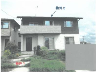 R08ケ35