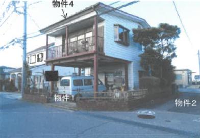 R08ケ36