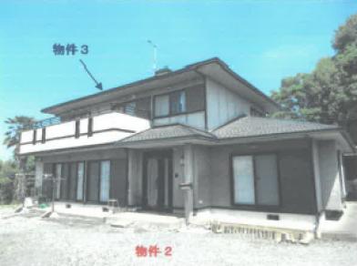 R08ケ18