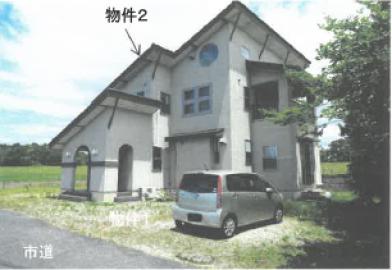 R08ケ54