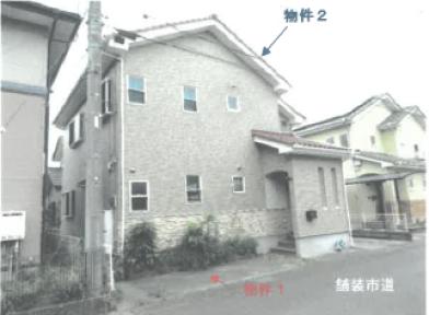 R08ケ55