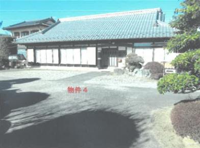 R07ヌ46