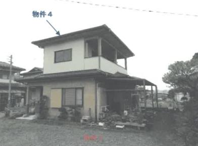 R08ケ21