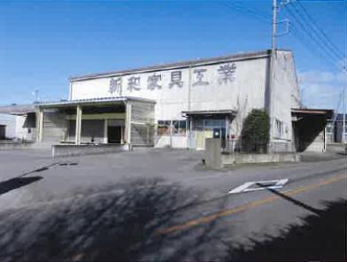R07ケ116