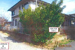 R08ヌ4