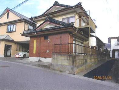 R07ヌ13