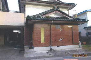 R07ヌ13