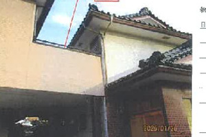R07ヌ13