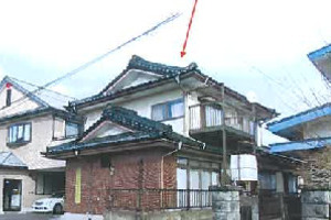 R07ヌ13