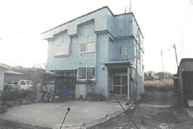 R07ケ14