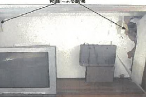 R07ケ14
