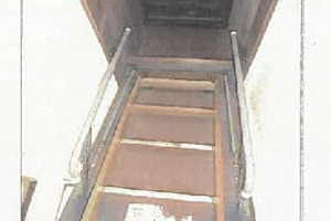 R07ケ14