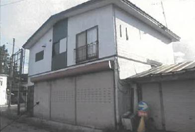 R07ケ11
