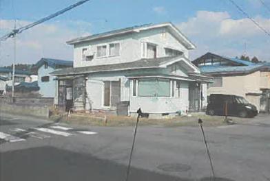 R08ヌ1