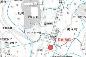 R08ヌ1