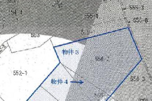 R07ケ12