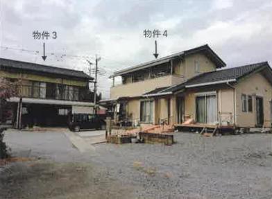 R07ケ78