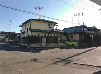 R07ケ42