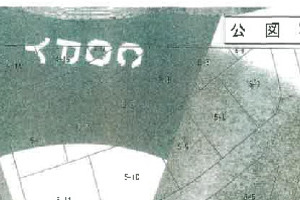 R07ケ447