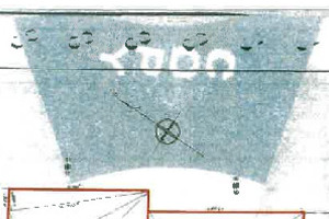 R07ケ447