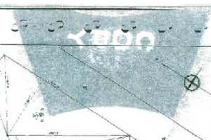 R07ケ447