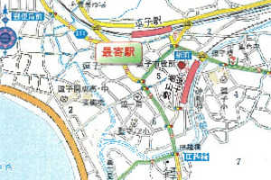 R07ケ24