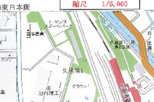 R07ヌ36