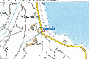 R06ケ71