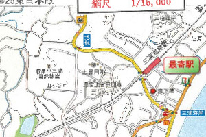 R06ケ71