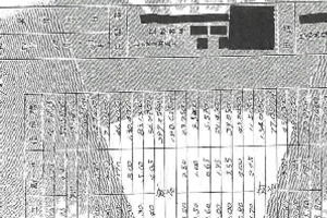 R07ヌ40