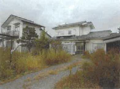 R06ヌ15
