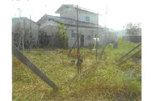 R06ヌ15