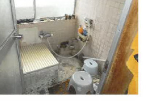 R07ヌ8
